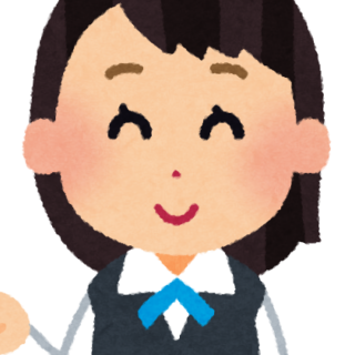 https://www.legrand-iizuka.com/wp-content/uploads/2022/12/kaisya_uketsuke_woman-320x320.png